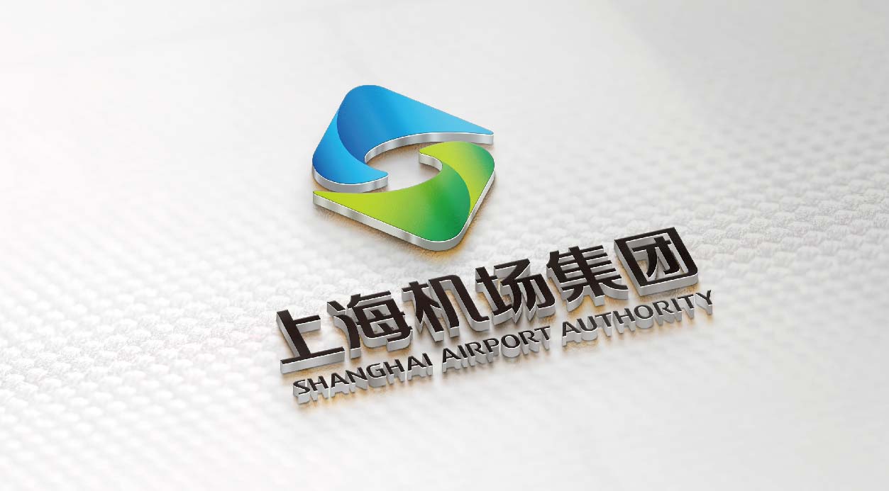 7月份上海机场旅客吞吐量同比增长25.11%