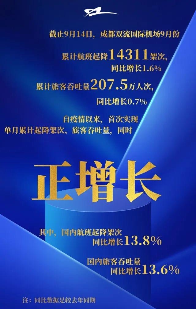 2009170835379.jpg
