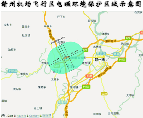 md5_ac46491777e9dc0112e2ff57ae76ce2f.jpg