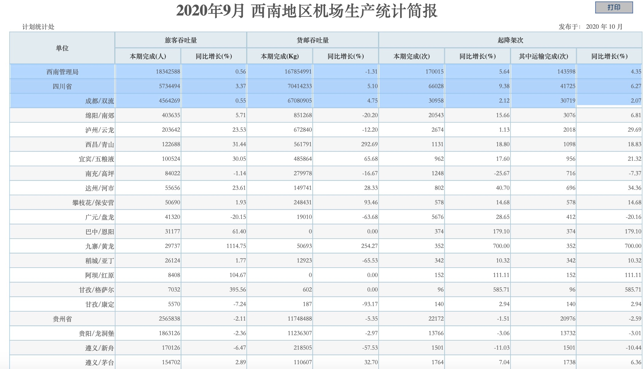 20101003332781.jpg