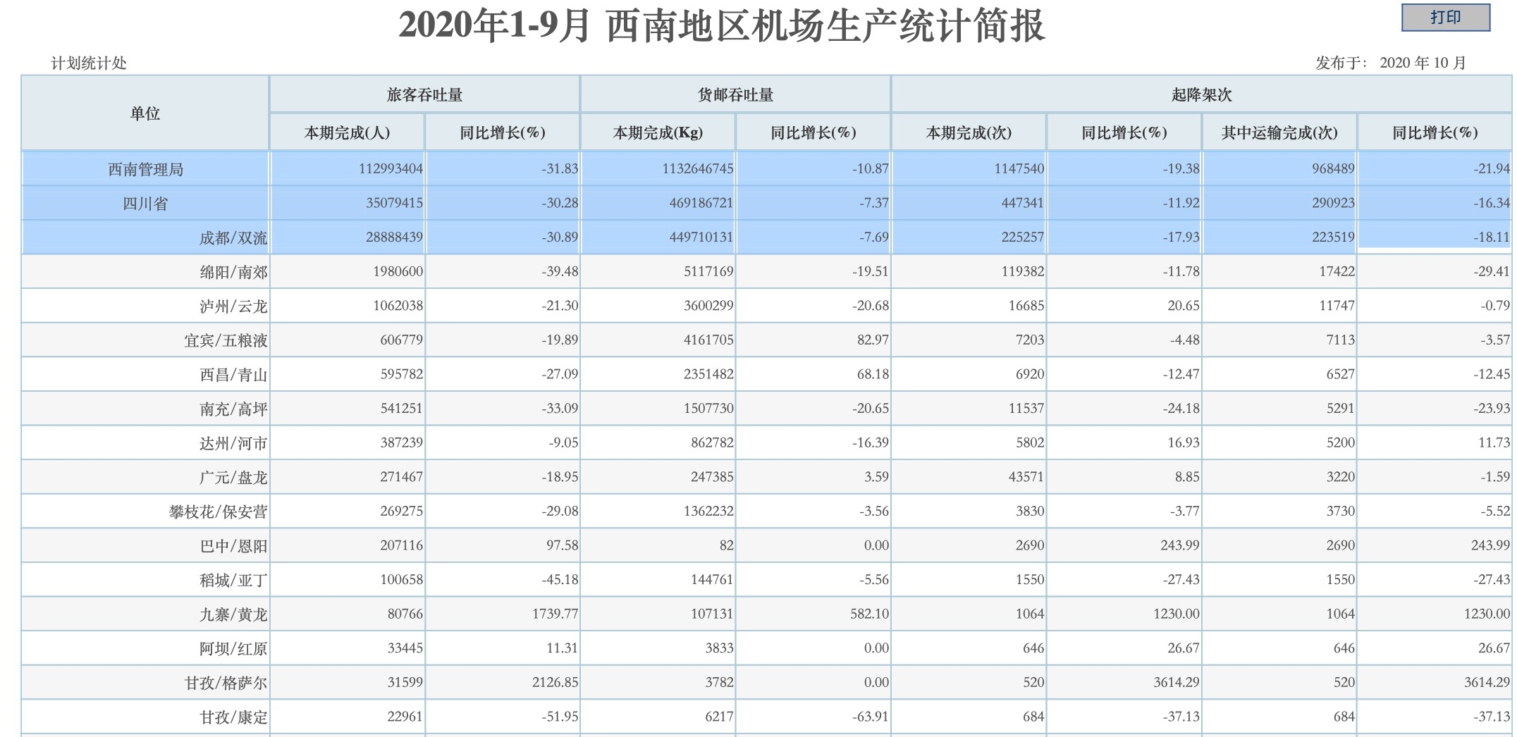 20101003332733.jpg