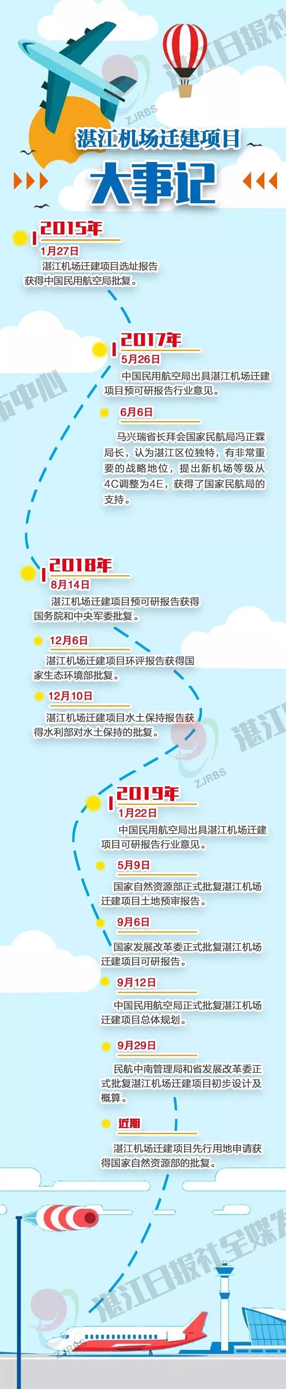 640.webp (14).jpg