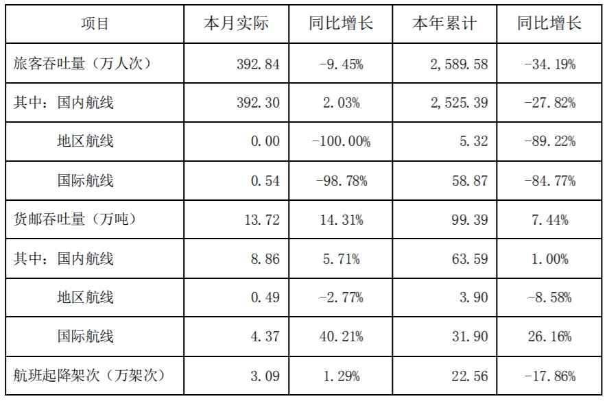 20101304400178.jpg