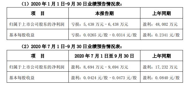 20101406592959.jpg
