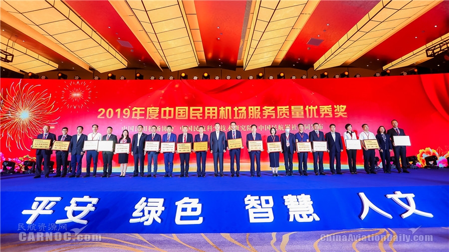 20103009163721.jpg