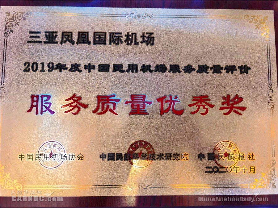 20103009164868.jpg
