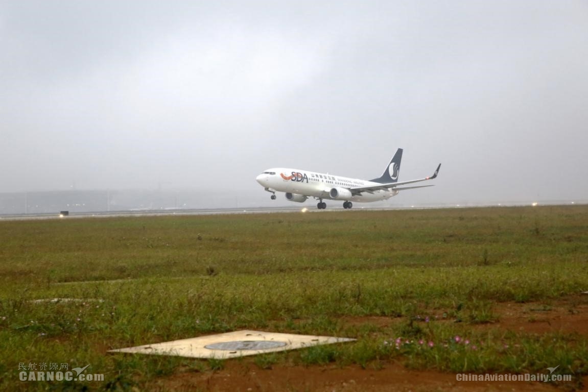 20110502284382.jpg