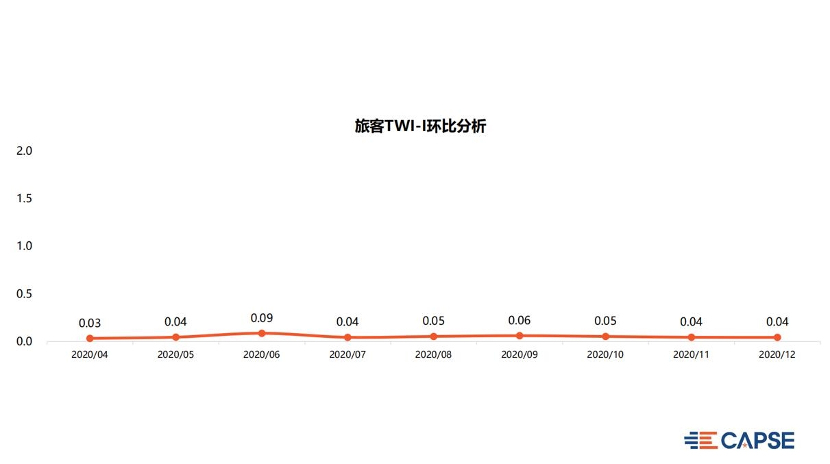 20120312021722.jpg