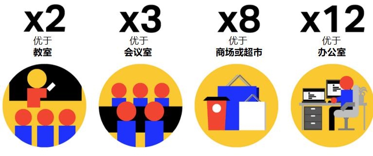 20120410091424.jpg