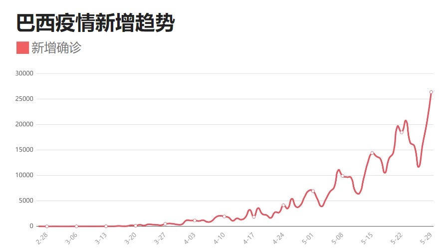 20121505383525.jpg