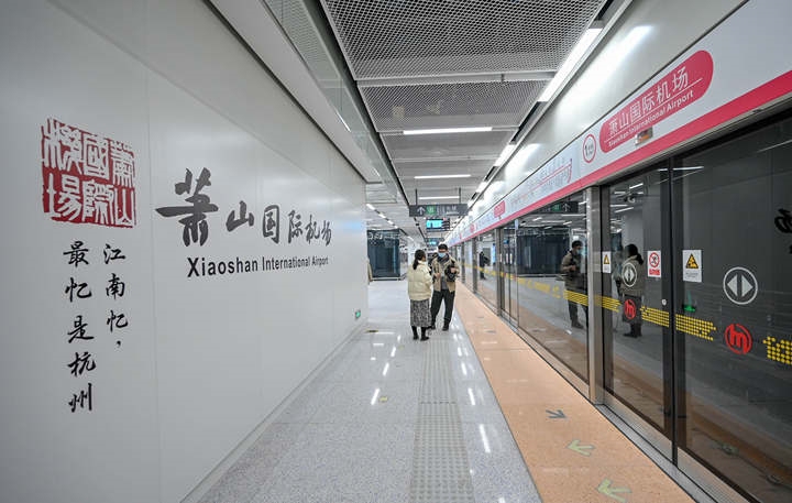20122003364383.jpg