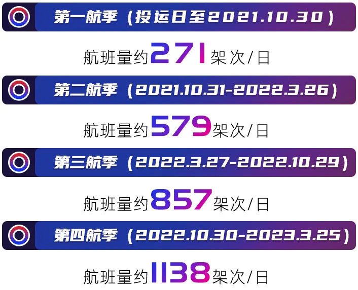 1623293419765042547.jpg