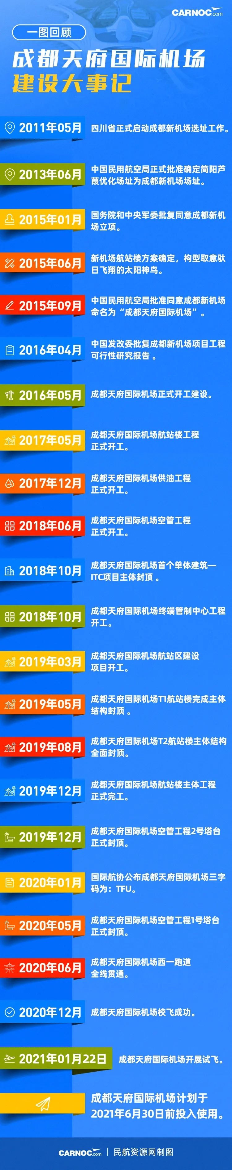 2106020312372.jpg