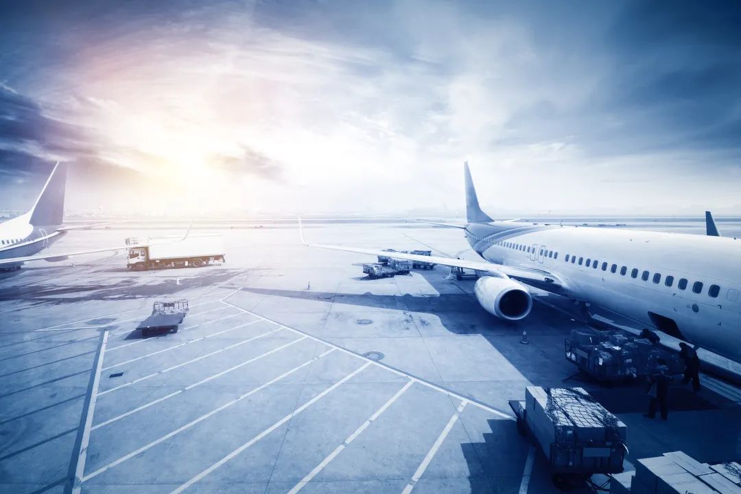 机场管理改革杂谈：机场基础设施的基本特征及机场企业的角色定位