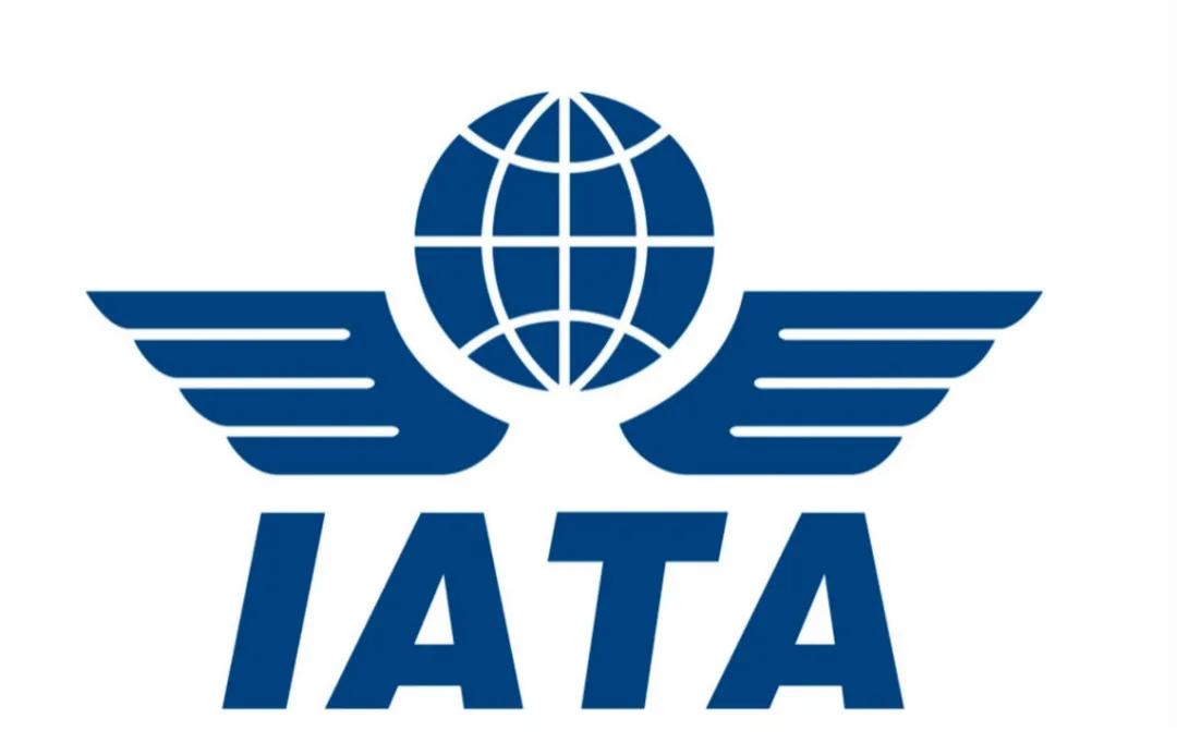 国际航协： 10月份航空货运需求持续受不利因素影响